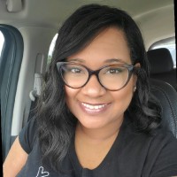 Demishe Fontenot