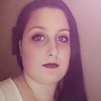 Tamara Martín Mayor