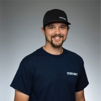 Christian Francoeur