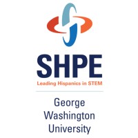 SHPE GWU