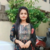 Priyanka Hatwar
