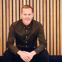 Michael Daugaard Lyhne