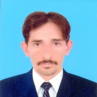 Waqas Subhani