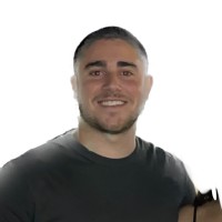 Carlos Delicado Conte