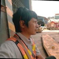 wahyu purnomo