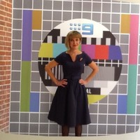 Tonia Bradstreet