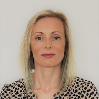 Emma Hedges