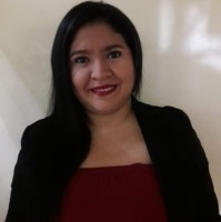 Jency Marcillo Hidalgo
