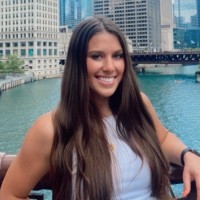 Brooke Eilenberger