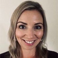 Tara Donaldson