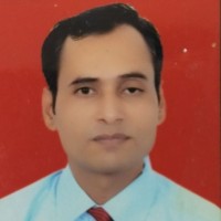 Devi Singh Baghel