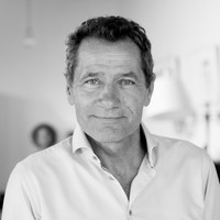 Geert Lamers