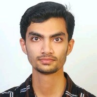 Mohammed Nijas K S