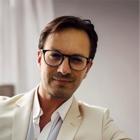 Julien Marguerite