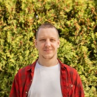 Alexey Belozerov