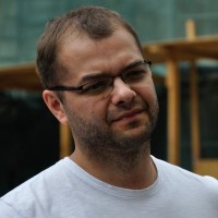 Mateusz Semberecki