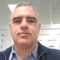 Fabio Balaban