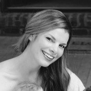 Lauren Reilly