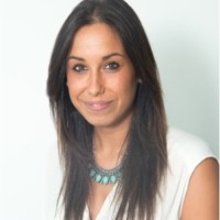 Adriana Gutiérrez Paredes
