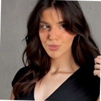 Leeza Voyevoda