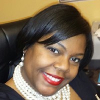 Shameka Pollard