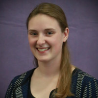 Whitney Wrolson