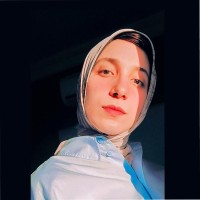 Rola Al.Safty