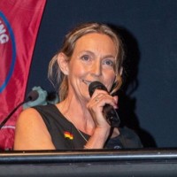 Jenni Darwin