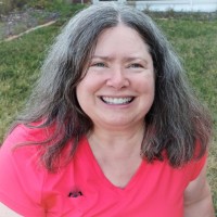 Bethann Kemling, Mhr, Shrm-Cp