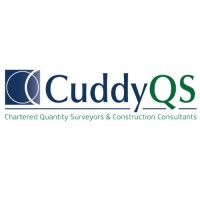 CuddyQS .