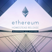 Ethereum Giveaway
