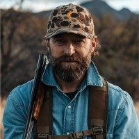 Nick Hill