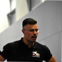 Miguel Gomes Ferreira