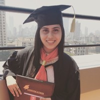 Riddhi G Gala