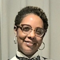 Tara Dixon