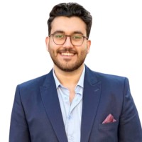 George Younan