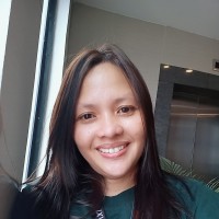 Joean Valenzona