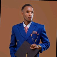 Mwesigwa Ian