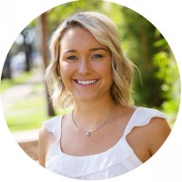 Jillian Robertson