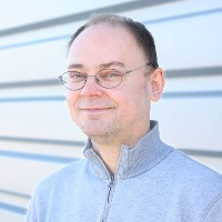 Frank Küster