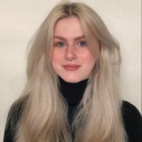Isabelle Vanhole