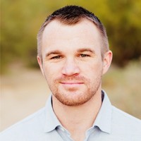 Jesse Cooley