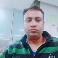 Manoj Malik
