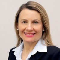Iana Fraisse