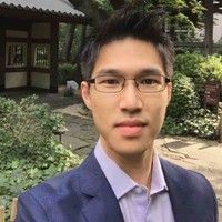 Adriel Gwee