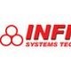 Infinite Systems Technology Corp