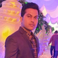 Ram Prakash