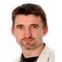 Mikael Andersson