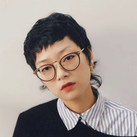 Min Zhang