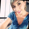 Ana Hernandez